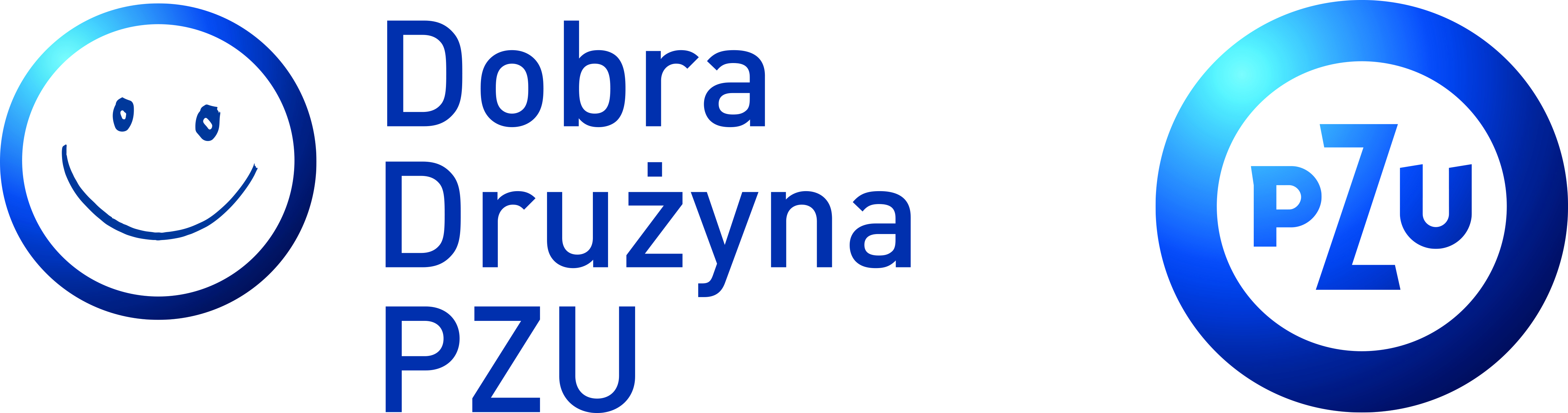 Logo PZU DD pion 1920x1080