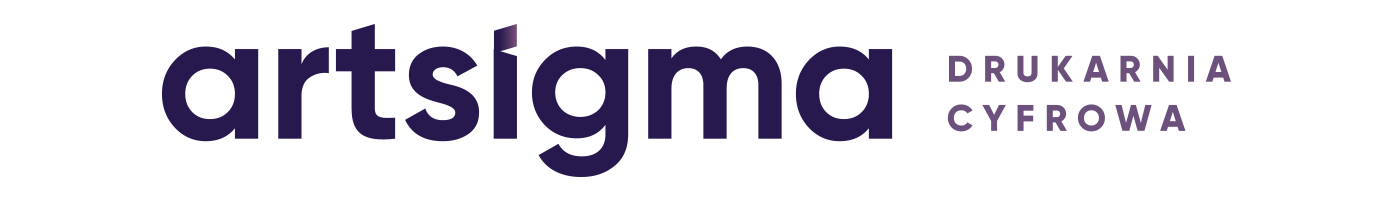 logo artsigma