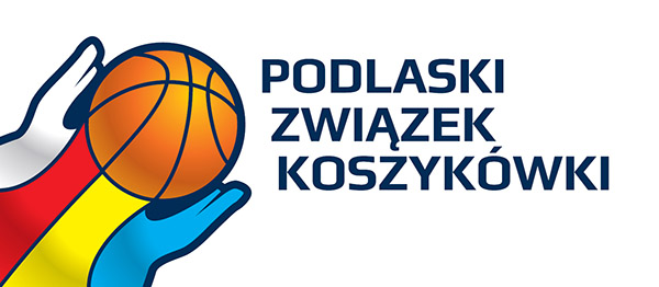 logo podlzkosz white