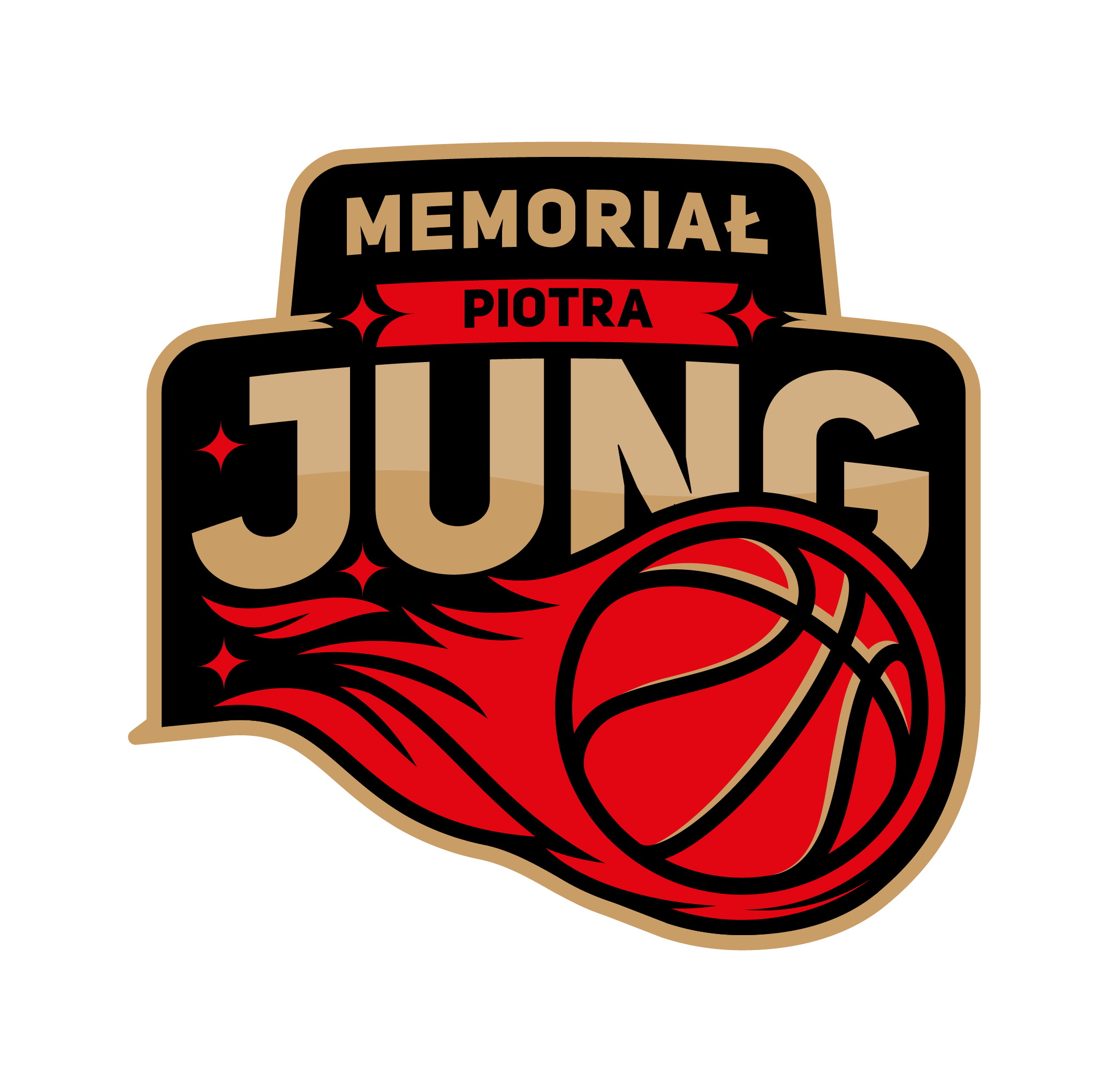 Memoriał Piotra Junga