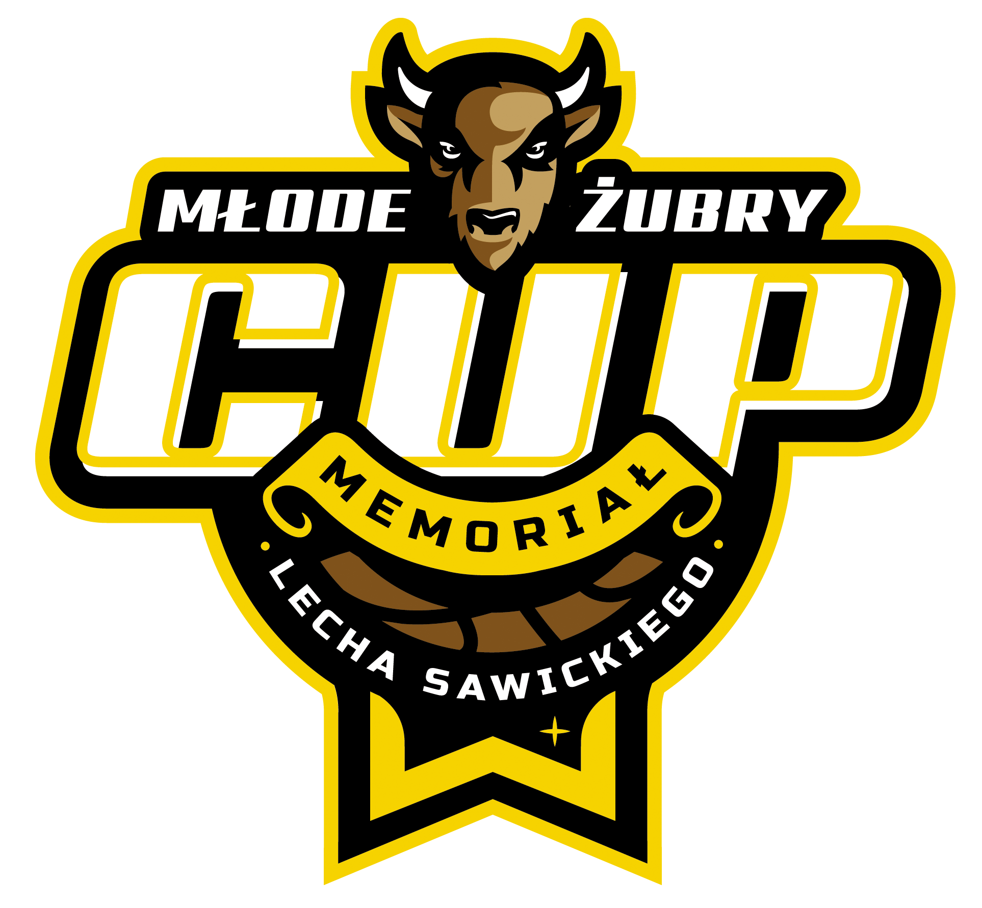 III MEMORIAŁ LECHA SAWICKIEGO
