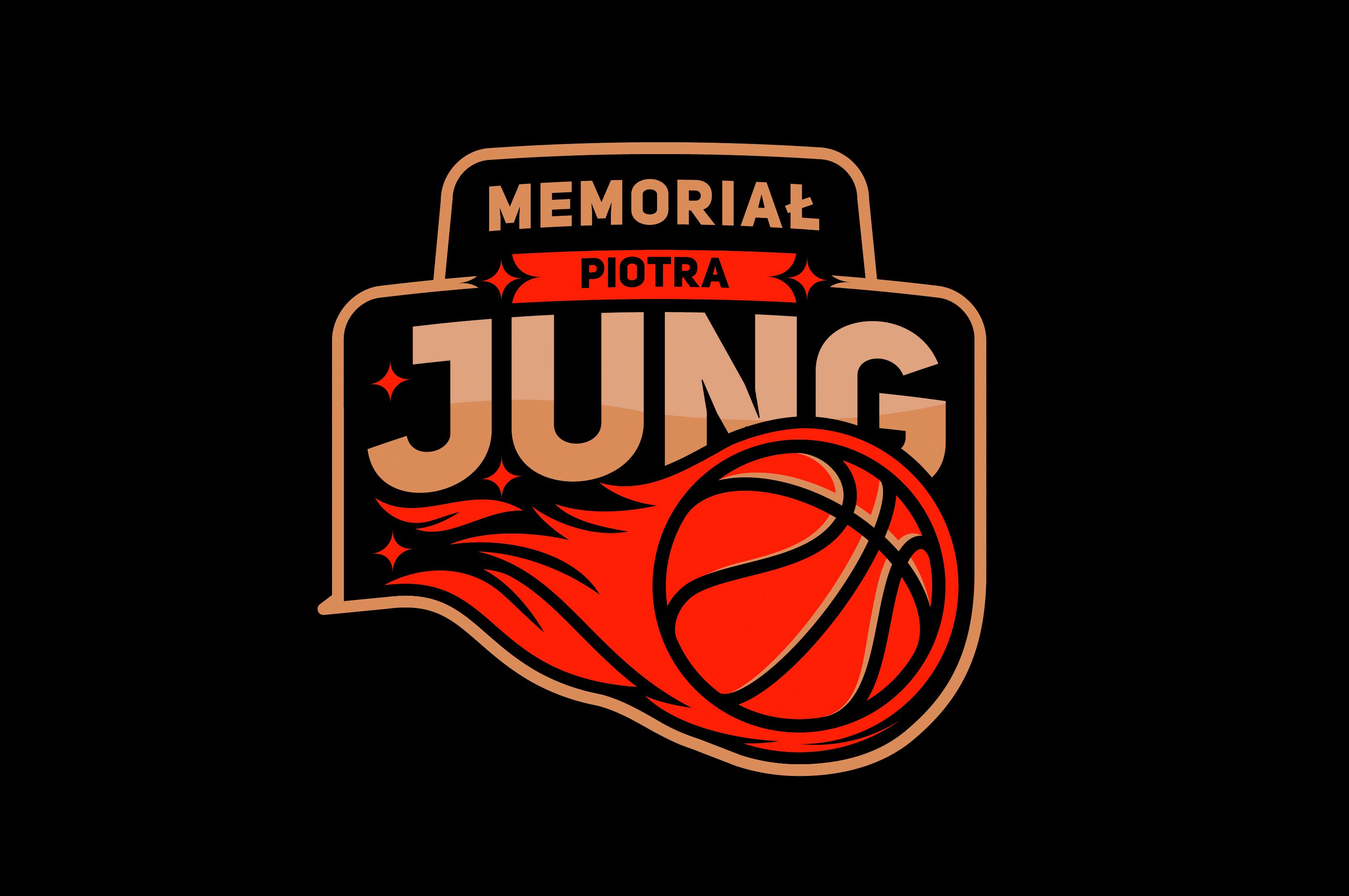 NABÓR DO KLASY SPORTOWEJ W SP 9