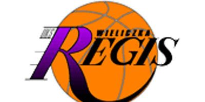 Wieliczka CUP 2019 - rocznik 2006 i 2009