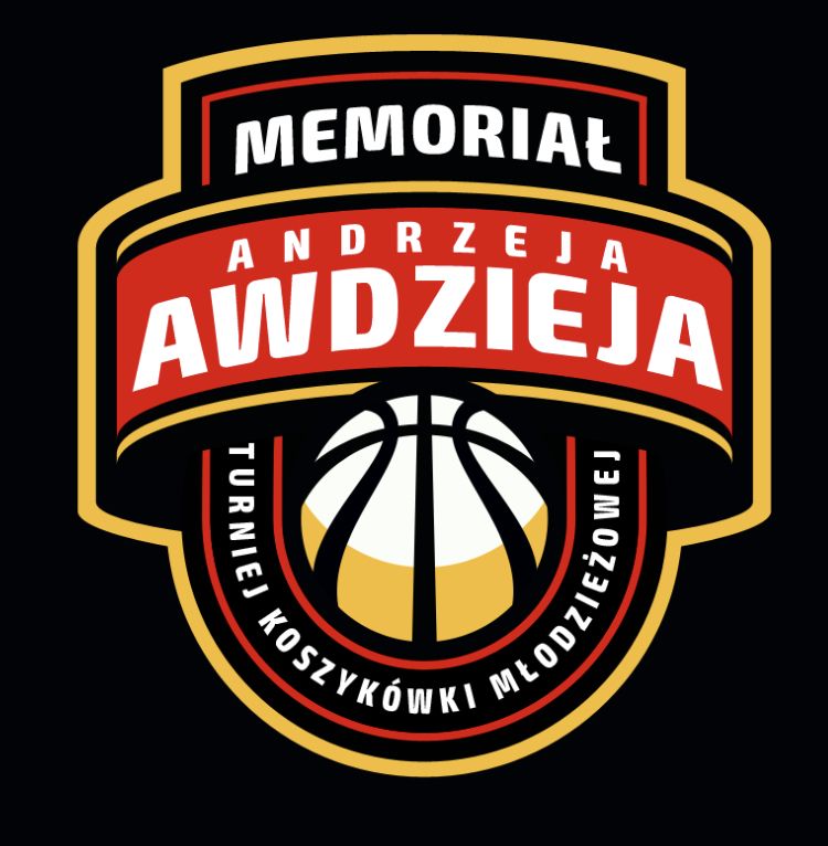 I Memoriał Andrzeja Awdzieja