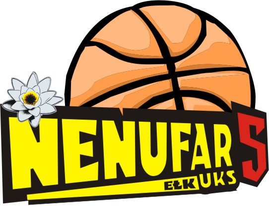 XII Nenufar CUP