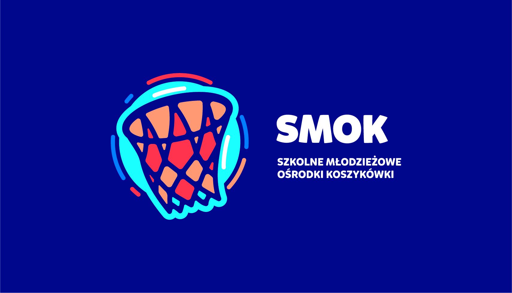 SMOK Białystok