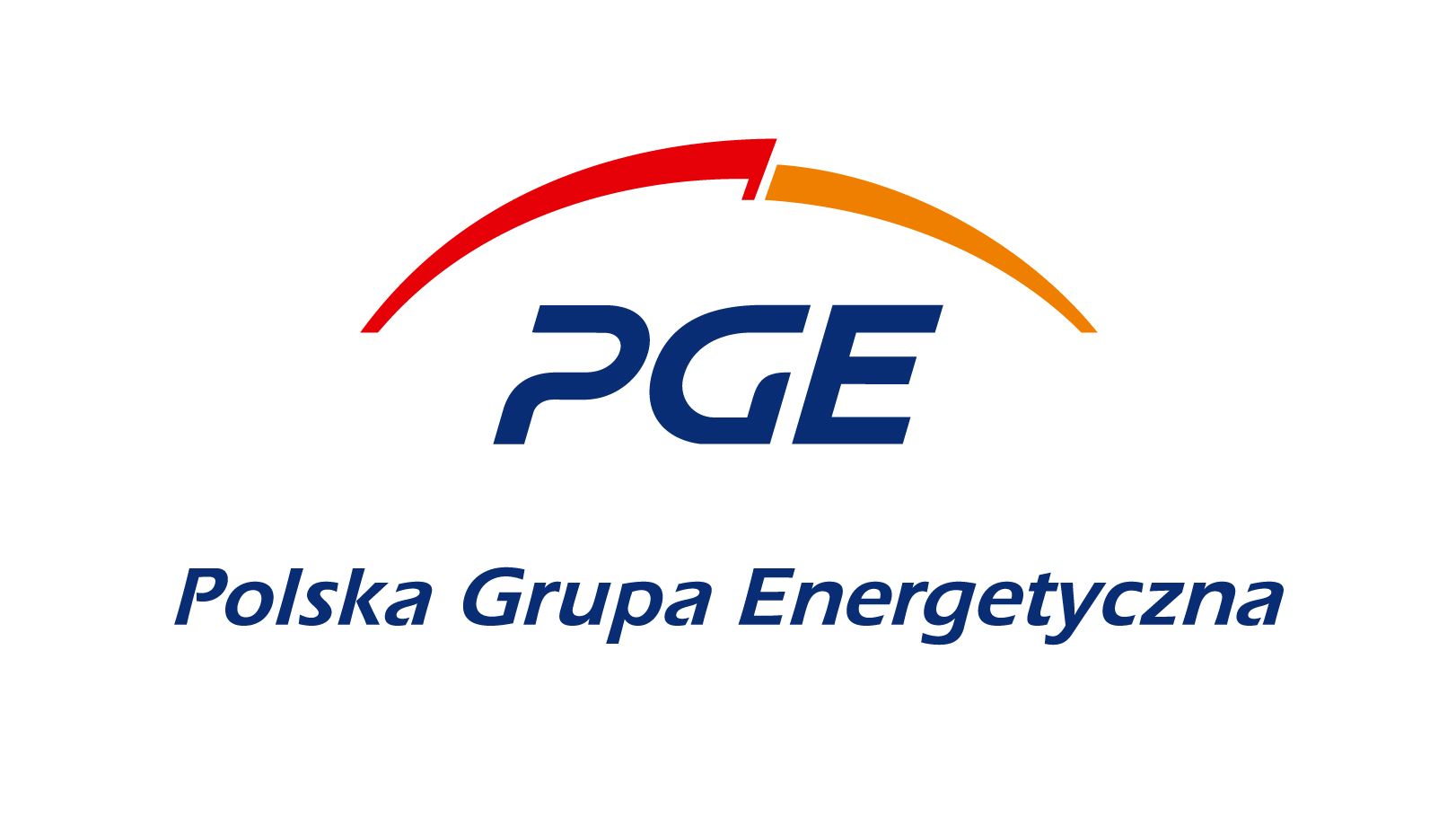 PGE sponsorem platynowym AK Młode Żubry Białystok