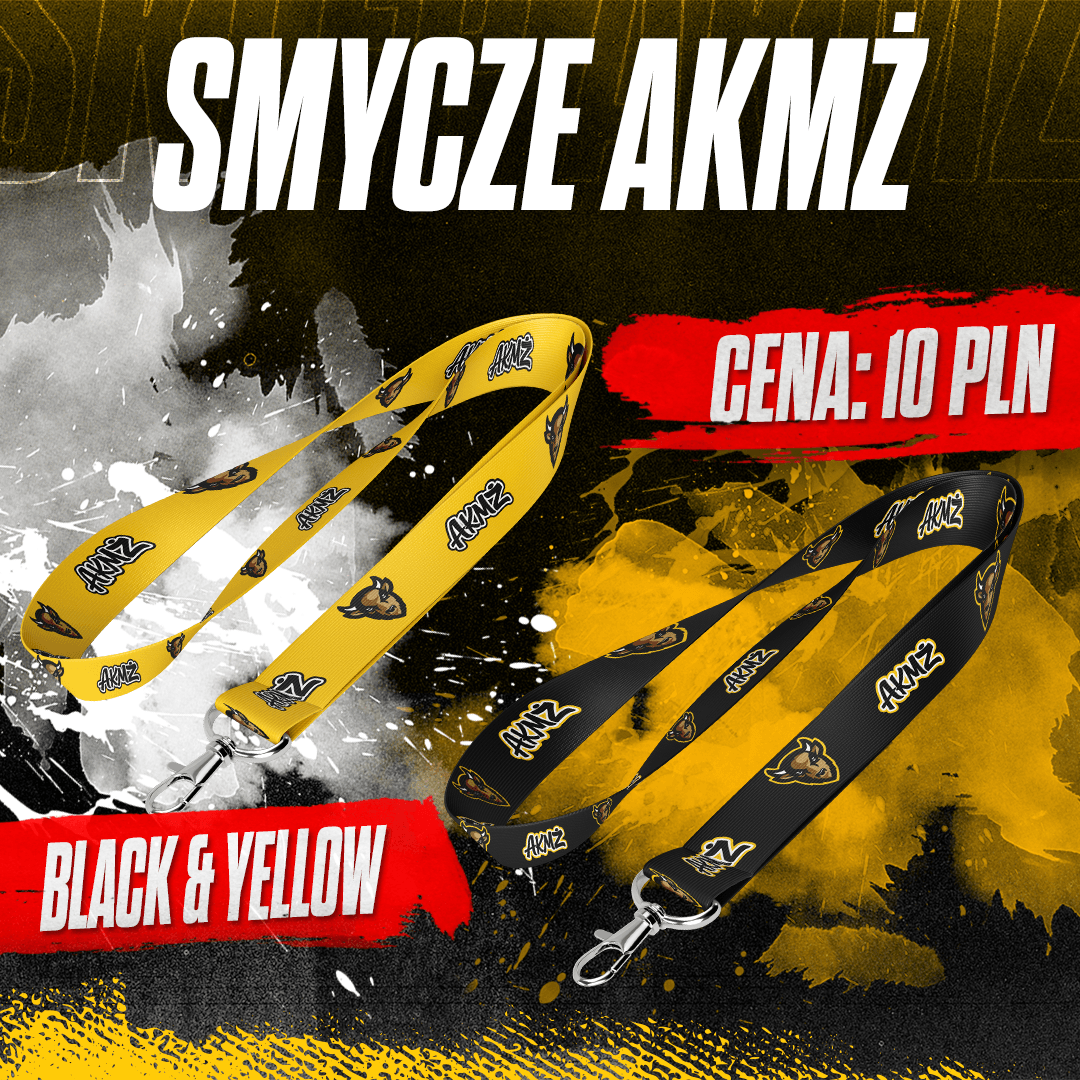 Smycze
