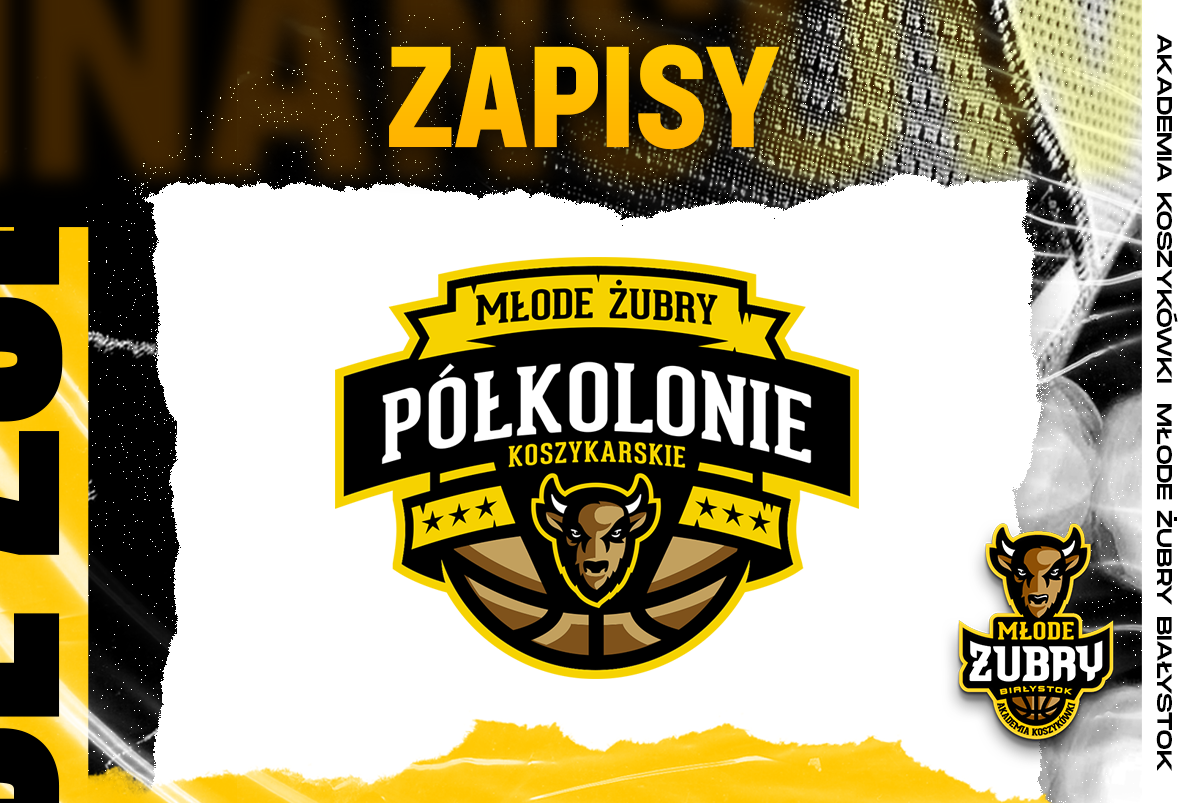 PÓŁKOLONIE ZIMOWE 2024