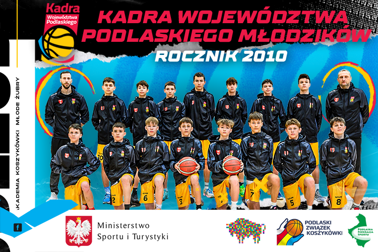 OOM - Ogólnopolska Olimpiada Młodzieży dywizji B